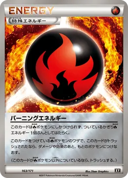 Brand-Energie