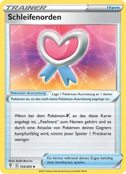 Schleifenorden