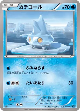 Arktip