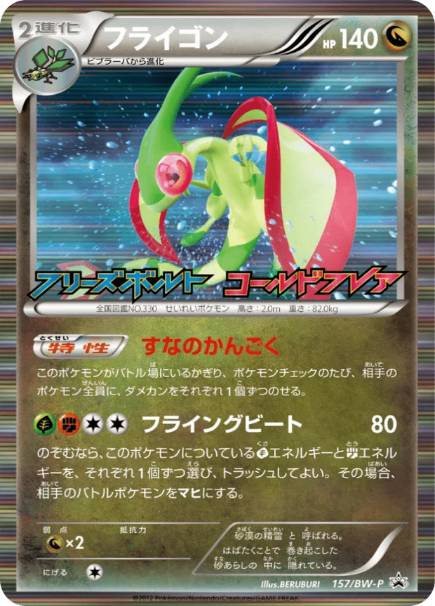 Libelldra