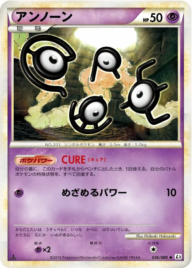 Icognito