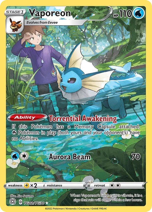 Aquana