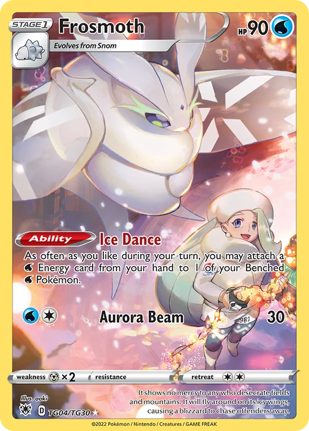 Mottineva