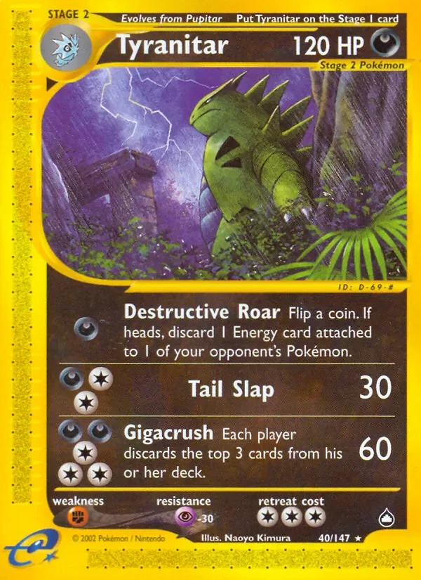 Despotar