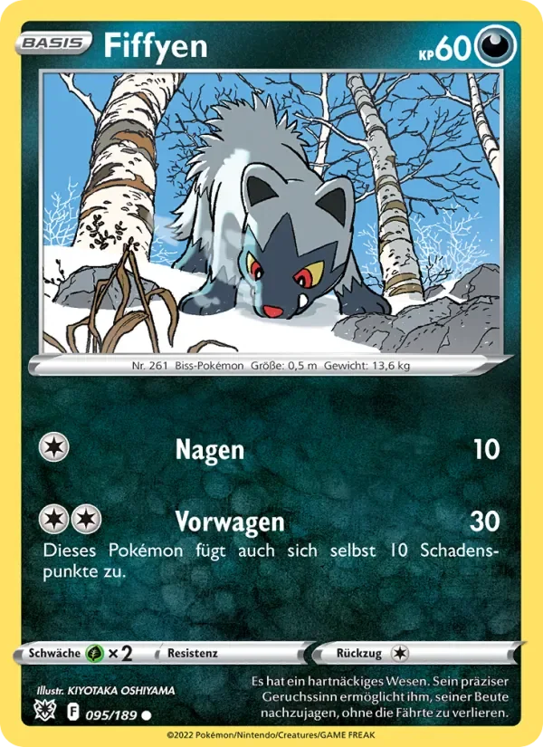 Fiffyen