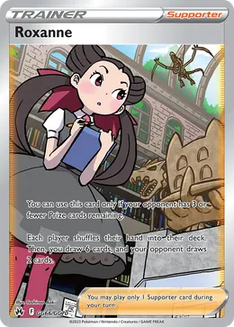 Felizia