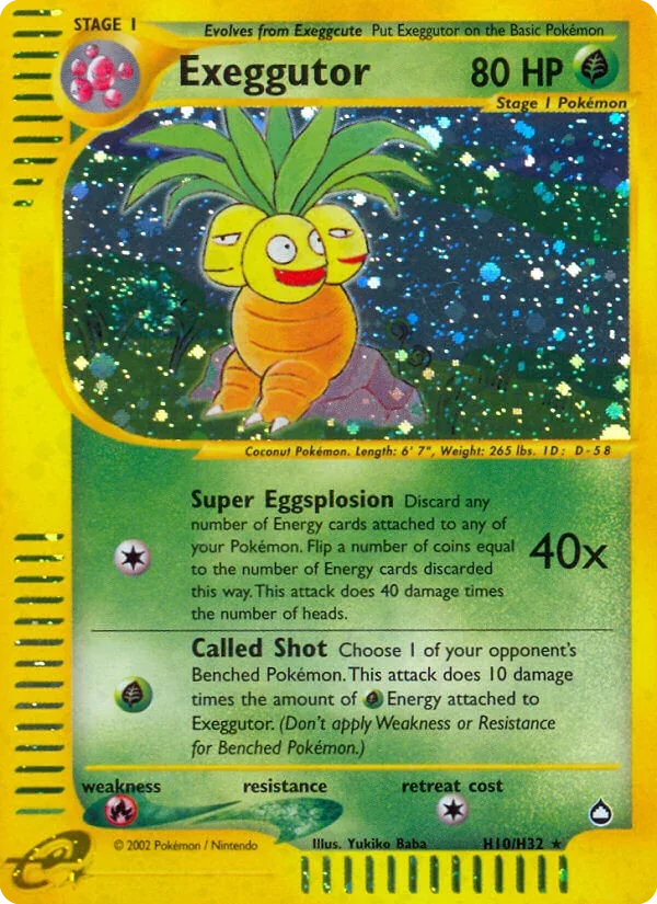 Kokowei