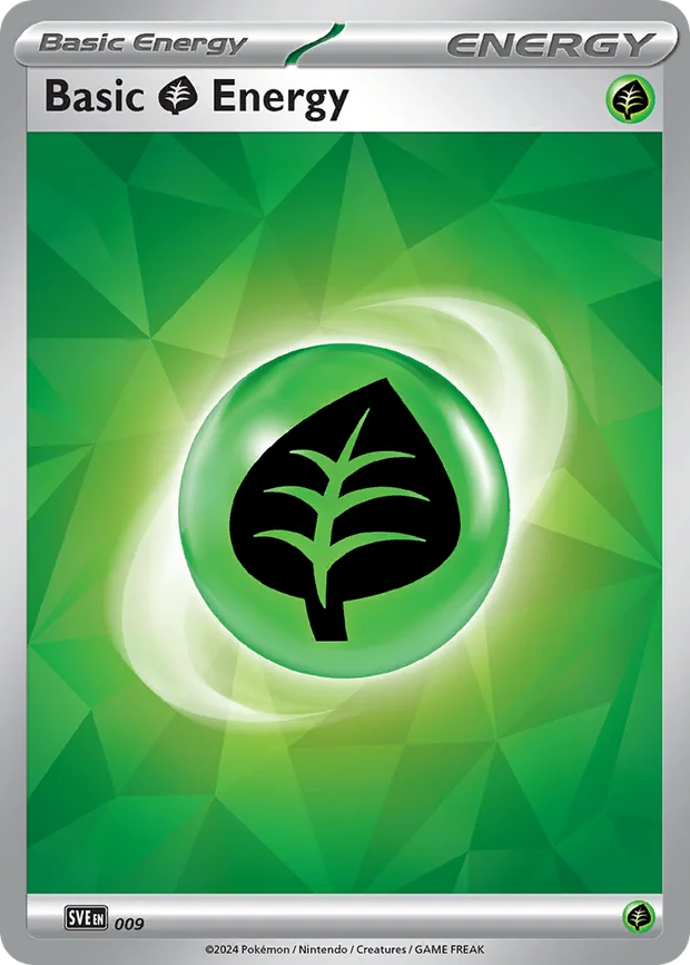 Pflanze-Energie