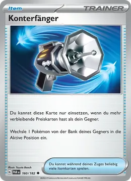 Konterfänger