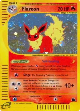 Flamara