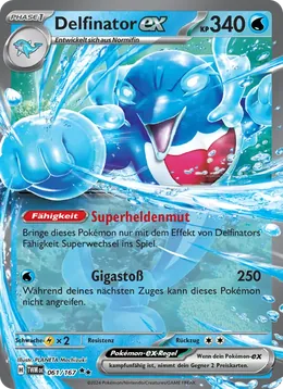 Delfinator-ex