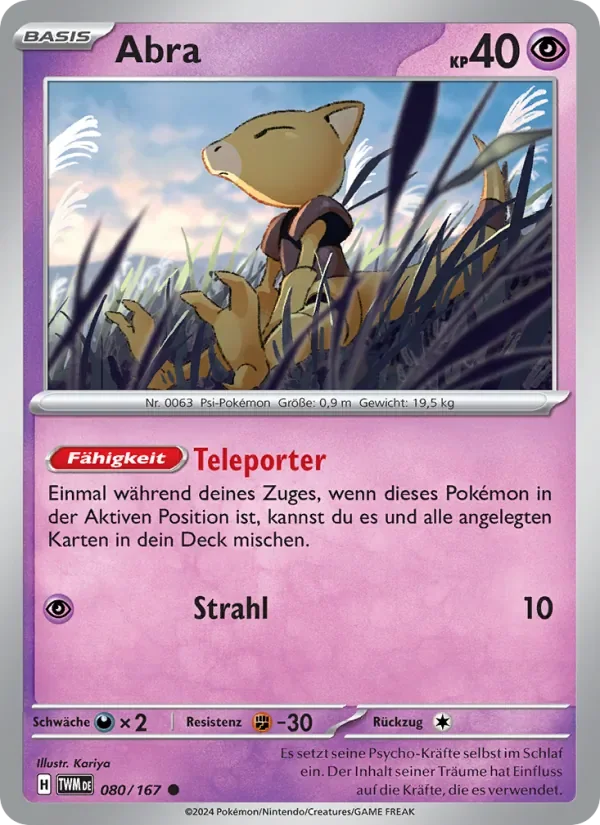 Abra