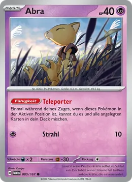 Abra