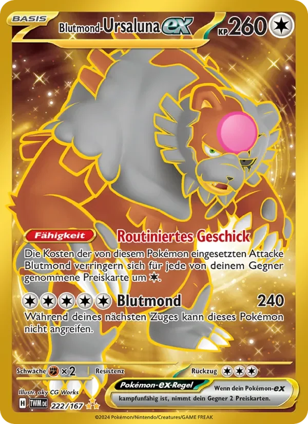 Blutmond-Ursaluna-ex