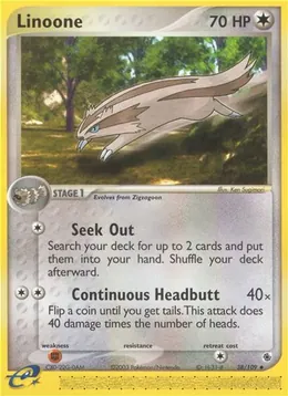 Geradaks