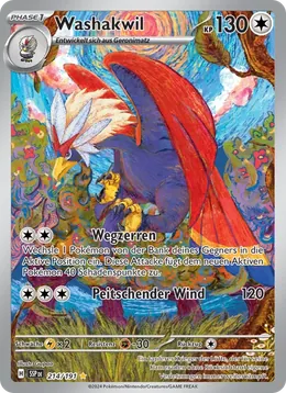 Washakwil