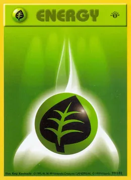 Pflanzenenergie