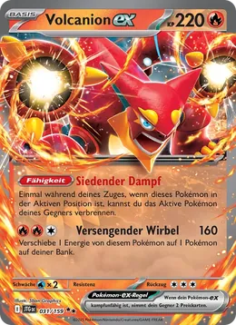 Volcanion-ex