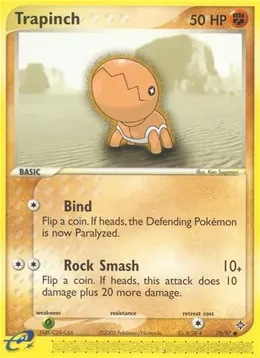 Knacklion