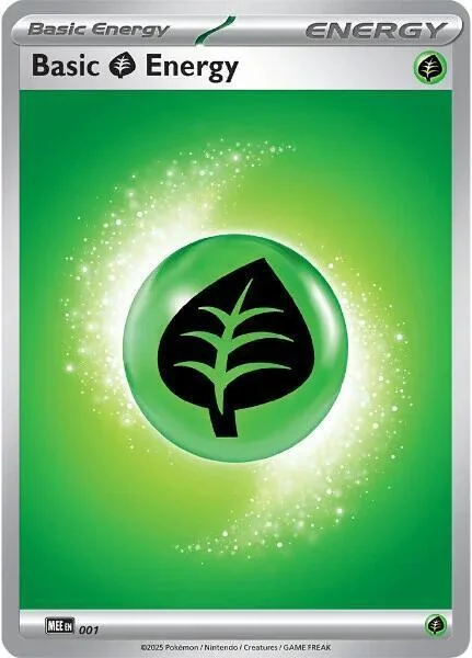Pflanze-Energie