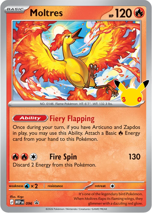Moltres