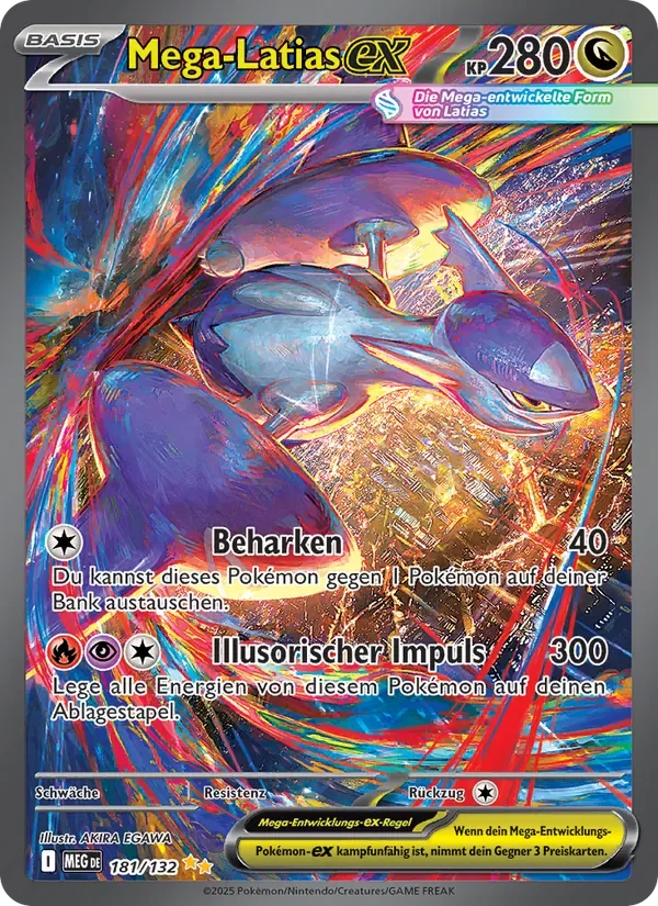 Mega-Latias-ex