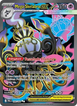 Mega-Skelabra-ex