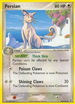 Snobilikat