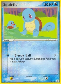 Schiggy