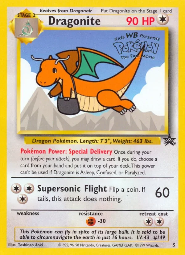 Dragoran (Dragonit)