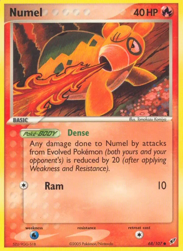 Camaub