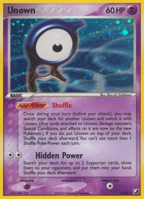 Icognito