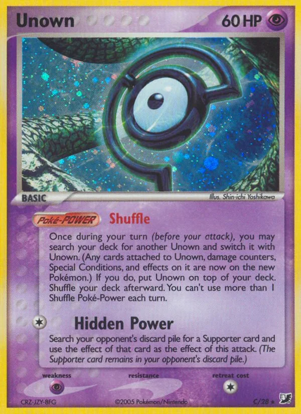 Icognito