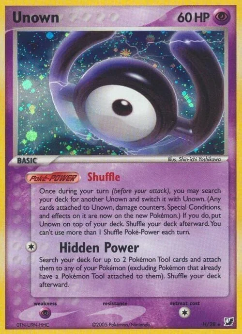 Icognito