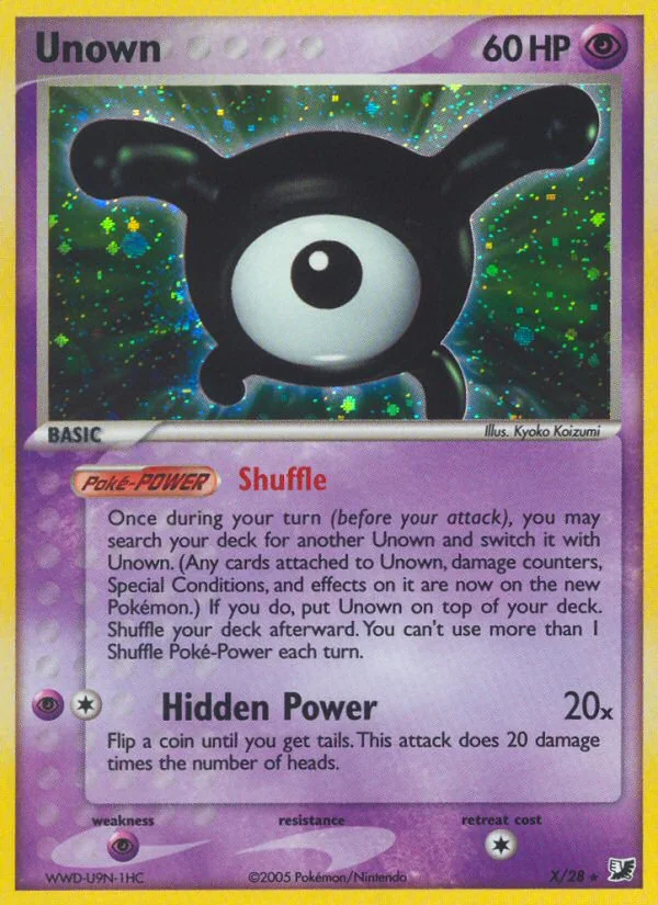 Icognito