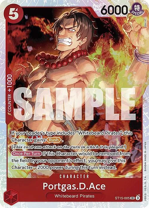 Portgas.D.Ace