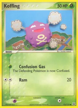 Smogon