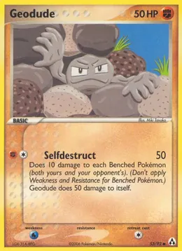 Kleinstein