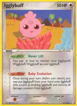 Fluffeluff