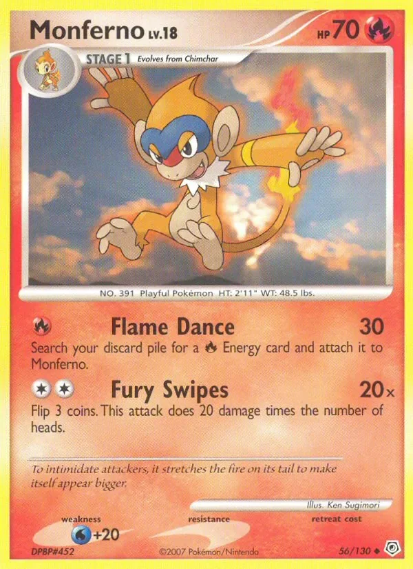 Panpyro
