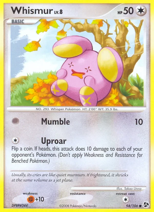 Flurmel