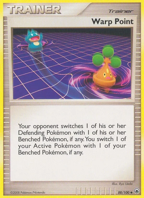 Wurmloch