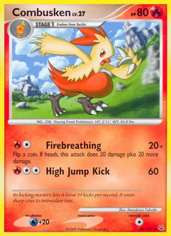 Junglut