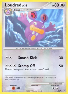 Krakeelo
