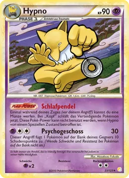 Hypno