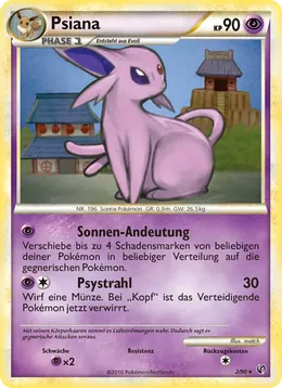 Psiana