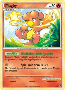 Magby