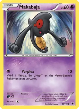 Makabaja
