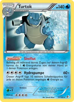 Turtok